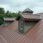 Roofing Installation in Candler, North Carolina