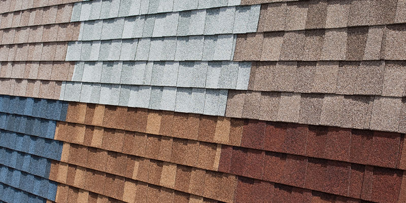 How Different Types of Roofs Suit Different Needs