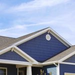 Roofing Replacement in Candler, North Carolina
