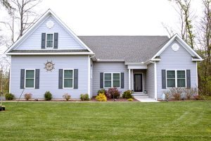 Do I Need Siding Replacement?