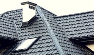 How to Select the Perfect Type of Roofing for Your Home