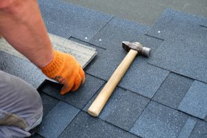 Five Key Factors Needed For Successful Roofing Repair