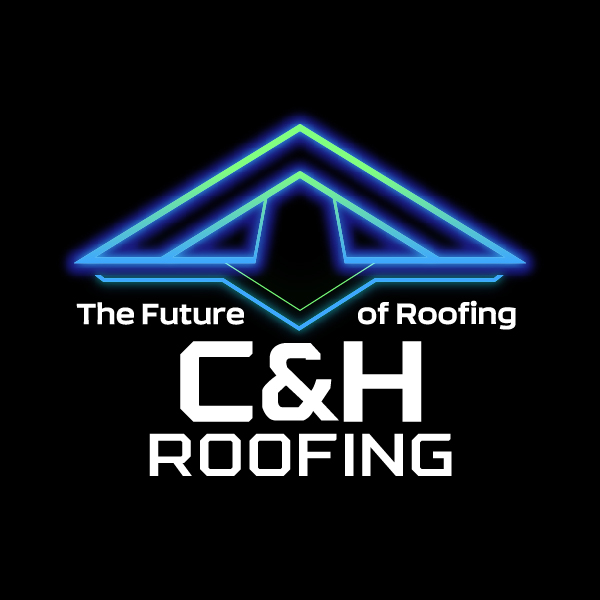 C&H Roofing